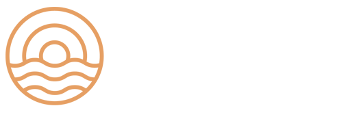 The Euphoria Club EU